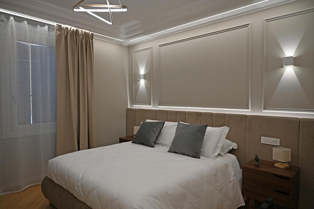 Mom Apartment Rooms&Suites Tivoli Exterior foto